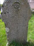 image of grave number 636517